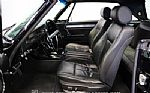 1964 Coronet 440 Thumbnail 39