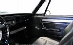 1964 Coronet 440 Thumbnail 45