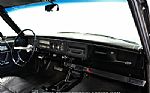 1964 Coronet 440 Thumbnail 51