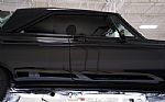 1964 Coronet 440 Thumbnail 73