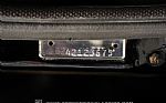 1964 Coronet 440 Thumbnail 75