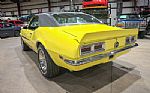 1968 Camaro Thumbnail 6