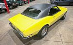 1968 Camaro Thumbnail 17