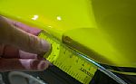 1968 Camaro Thumbnail 34