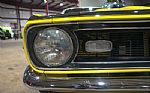 1968 Camaro Thumbnail 38