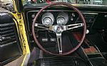 1968 Camaro Thumbnail 65