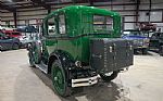1929 Model A Thumbnail 6