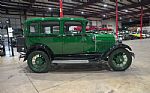 1929 Model A Thumbnail 10