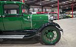 1929 Model A Thumbnail 11