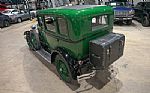 1929 Model A Thumbnail 16