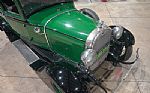1929 Model A Thumbnail 18