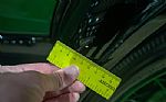 1929 Model A Thumbnail 25