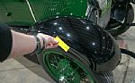 1929 Model A Thumbnail 28