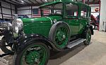 1929 Model A Thumbnail 30