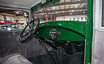 1929 Model A Thumbnail 40