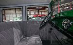 1929 Model A Thumbnail 41