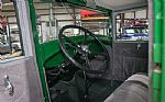 1929 Model A Thumbnail 60