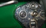 1929 Model A Thumbnail 69