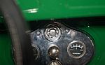 1929 Model A Thumbnail 72