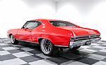 1968 Chevelle SS 396 Thumbnail 5