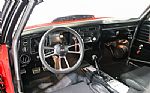 1968 Chevelle SS 396 Thumbnail 10