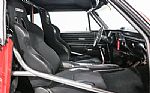 1968 Chevelle SS 396 Thumbnail 16