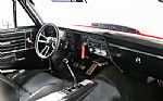1968 Chevelle SS 396 Thumbnail 17