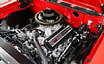 1968 Chevelle SS 396 Thumbnail 22