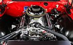 1968 Chevelle SS 396 Thumbnail 23