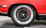 1968 Chevelle SS 396 Thumbnail 18