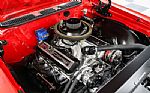 1968 Chevelle SS 396 Thumbnail 24