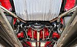 1968 Chevelle SS 396 Thumbnail 26