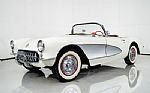 1956 Corvette Thumbnail 3