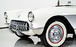 1956 Corvette Thumbnail 4