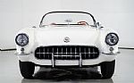 1956 Corvette Thumbnail 2