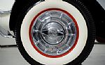 1956 Corvette Thumbnail 6