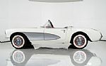 1956 Corvette Thumbnail 5