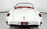 1956 Corvette Thumbnail 9