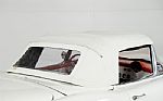 1956 Corvette Thumbnail 12