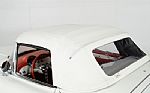 1956 Corvette Thumbnail 10