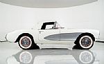 1956 Corvette Thumbnail 13