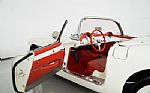1956 Corvette Thumbnail 16
