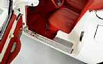 1956 Corvette Thumbnail 20