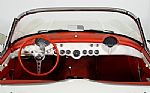 1956 Corvette Thumbnail 21