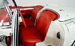 1956 Corvette Thumbnail 19