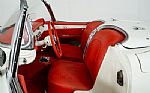 1956 Corvette Thumbnail 18