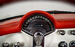 1956 Corvette Thumbnail 25
