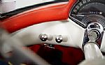 1956 Corvette Thumbnail 23