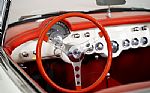 1956 Corvette Thumbnail 22