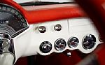 1956 Corvette Thumbnail 24